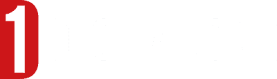 Digital One Reviews logo