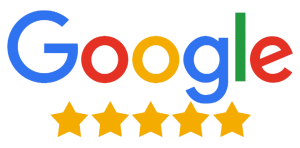 google-review