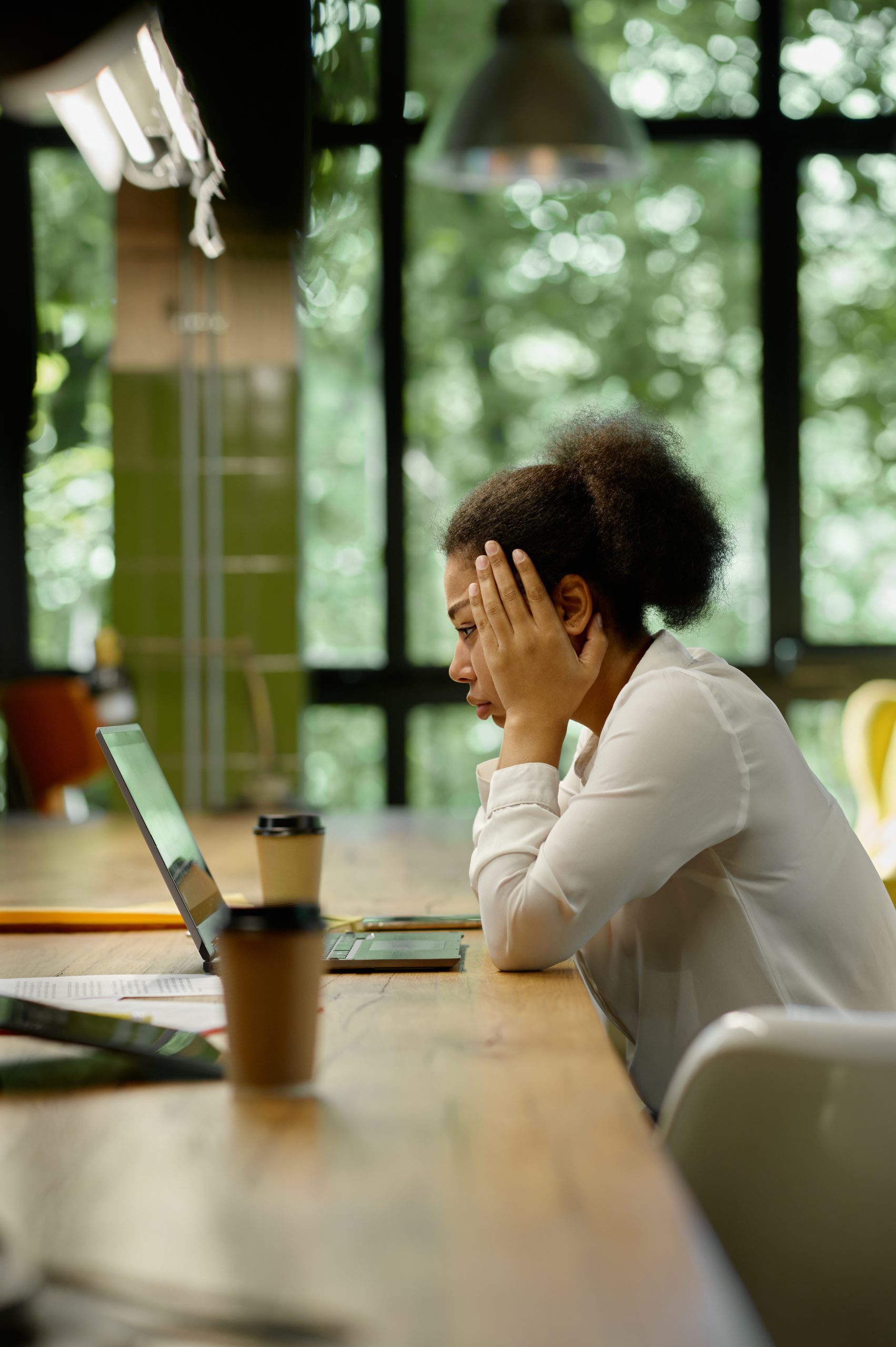 How to handle a restaurant reputation crisis