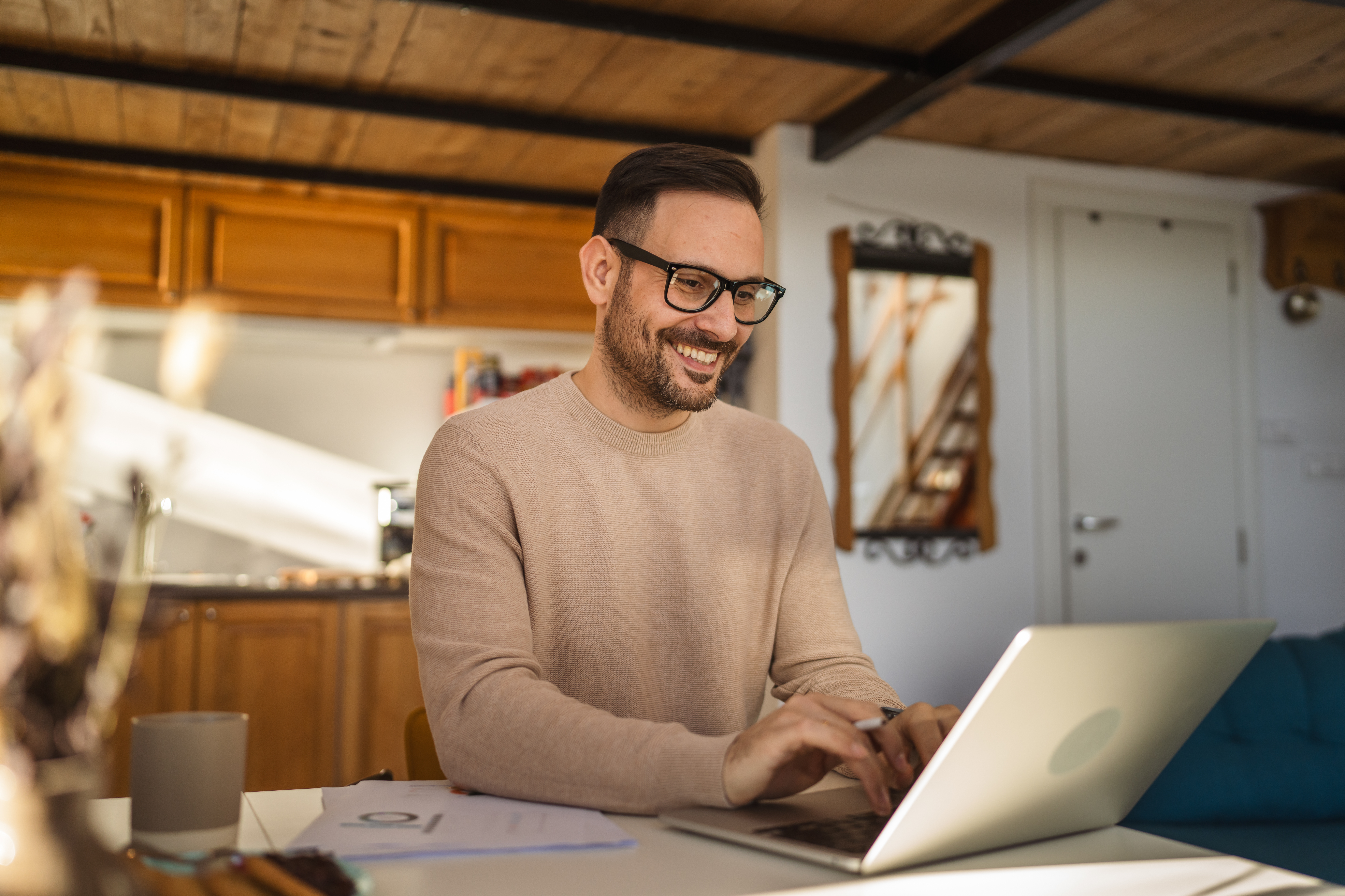 Brand damage control for small businesses